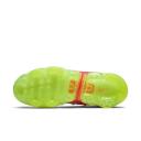 Nike Air VaporMax Plus Pink Volt Gradient (Women's)