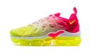 Nike Air VaporMax Plus Pink Volt Gradient (Women's)