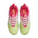 Nike Air VaporMax Plus Pink Volt Gradient (Women's)