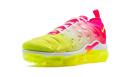 Nike Air VaporMax Plus Pink Volt Gradient (Women's)