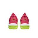 Nike Air VaporMax Plus Pink Volt Gradient (Women's)