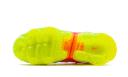 Nike Air VaporMax Plus Pink Volt Gradient (Women's)
