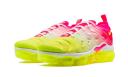 Nike Air VaporMax Plus Pink Volt Gradient (Women's)