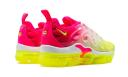 Nike Air VaporMax Plus Pink Volt Gradient (Women's)