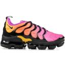 Nike Air VaporMax Plus Sherbet Womens | Size 9