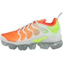 Nike Air VaporMax Plus Sherbet Womens | Size 9