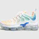 Nike Air VaporMax Plus Sherbet Womens | Size 9