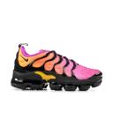 Nike Air VaporMax Plus Sherbet Womens | Size 9