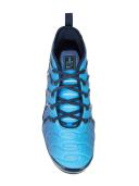 Nike - Air VaporMax Plus Sneakers - Men - Acetate - 7 - Blue