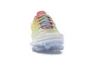 Nike Air VaporMax Plus 'Sunrise' Sneakers | Orange | Women's Size 6.5