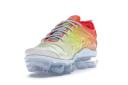 Nike Air VaporMax Plus 'Sunrise' Sneakers | Orange | Women's Size 6.5