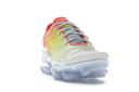 Nike Air VaporMax Plus 'Sunrise' Sneakers | Orange | Women's Size 6.5