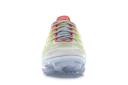 Nike Air VaporMax Plus 'Sunrise' Sneakers | Orange | Women's Size 6.5