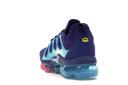 Nike Air VaporMax Plus 'Sunset' Mens Sneakers - Size 12.0