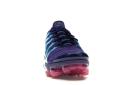 Nike Air VaporMax Plus 'Sunset' Mens Sneakers - Size 12.0