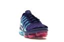 Nike Air VaporMax Plus 'Sunset' Mens Sneakers - Size 12.0