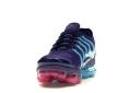 Nike Air VaporMax Plus 'Sunset' Mens Sneakers - Size 12.0