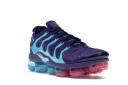 Nike Air VaporMax Plus 'Sunset' Mens Sneakers - Size 12.0