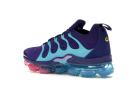 Nike Air VaporMax Plus 'Sunset' Mens Sneakers - Size 12.0