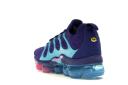 Nike Air VaporMax Plus 'Sunset' Mens Sneakers - Size 12.0