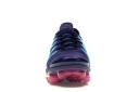 Nike Air VaporMax Plus 'Sunset' Mens Sneakers - Size 12.0
