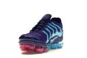 Nike Air VaporMax Plus 'Sunset' Mens Sneakers - Size 12.0