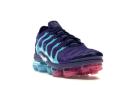 Nike Air VaporMax Plus 'Sunset' Mens Sneakers - Size 12.0