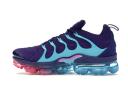 Nike Air VaporMax Plus 'Sunset' Mens Sneakers - Size 12.0