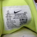 Nike Air VaporMax Plus 'Tennis Ball' Mens Sneakers - Size 14.0