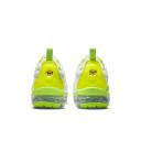 Nike Air VaporMax Plus 'Tennis Ball' Mens Sneakers - Size 14.0