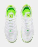 Nike Air VaporMax Plus 'Tennis Ball' Mens Sneakers - Size 14.0