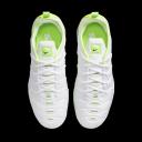 Nike Air VaporMax Plus 'Tennis Ball' Mens Sneakers - Size 14.0