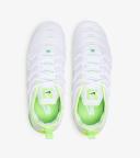 Nike Air VaporMax Plus 'Tennis Ball' Mens Sneakers - Size 7.5