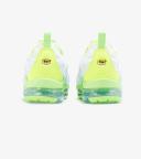 Nike Air VaporMax Plus 'Tennis Ball' Mens Sneakers - Size 7.5