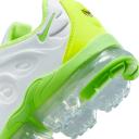 Nike Air VaporMax Plus 'Tennis Ball' Mens Sneakers - Size 7.5