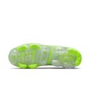 Nike Air VaporMax Plus 'Tennis Ball' Mens Sneakers - Size 7.5