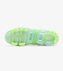 Nike Air VaporMax Plus 'Tennis Ball' Mens Sneakers - Size 7.5