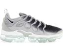 Nike Air VaporMax Plus White Citron Pulse Industrial Blue