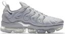 Nike Air VaporMax Plus White Citron Pulse Industrial Blue