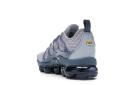 Nike Air VaporMax Plus Wolf Grey Dark Grey White