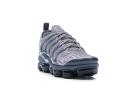 Nike Air VaporMax Plus Wolf Grey Dark Grey White