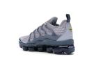 Nike Air VaporMax Plus Wolf Grey Dark Grey White