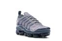 Nike Air VaporMax Plus Wolf Grey Dark Grey White