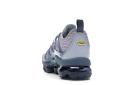 Nike Air VaporMax Plus Wolf Grey Dark Grey White