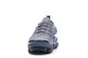 Nike Air VaporMax Plus Wolf Grey Dark Grey White