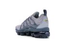Nike Air VaporMax Plus Wolf Grey Dark Grey White