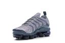 Nike Air VaporMax Plus Wolf Grey Dark Grey White