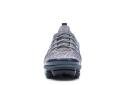 Nike Air VaporMax Plus Wolf Grey Dark Grey White