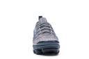 Nike Air VaporMax Plus Wolf Grey Dark Grey White