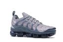 Nike Air VaporMax Plus Wolf Grey Dark Grey White